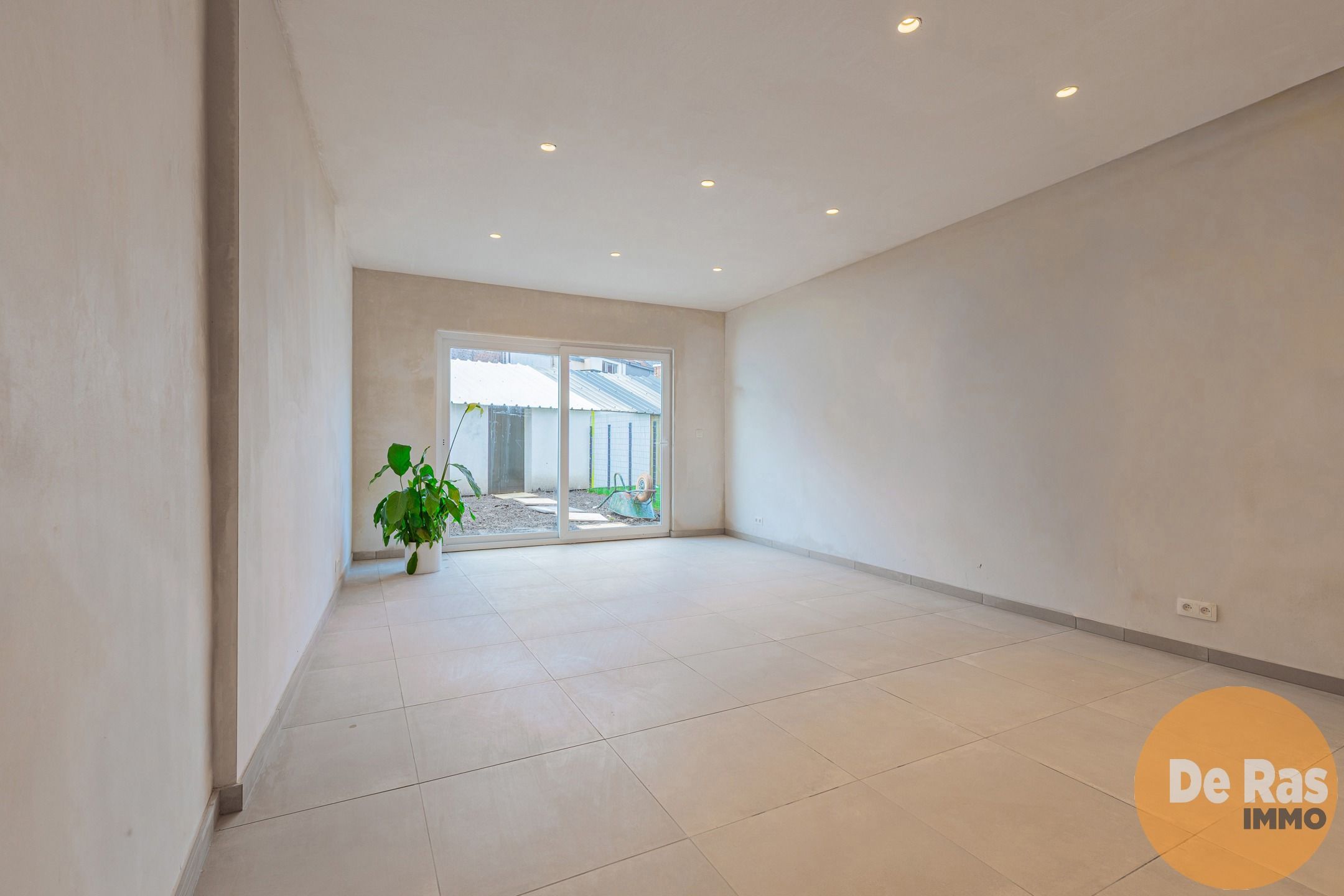 AALST - Leuke stadswoning met 3 slaapkamers  foto 6