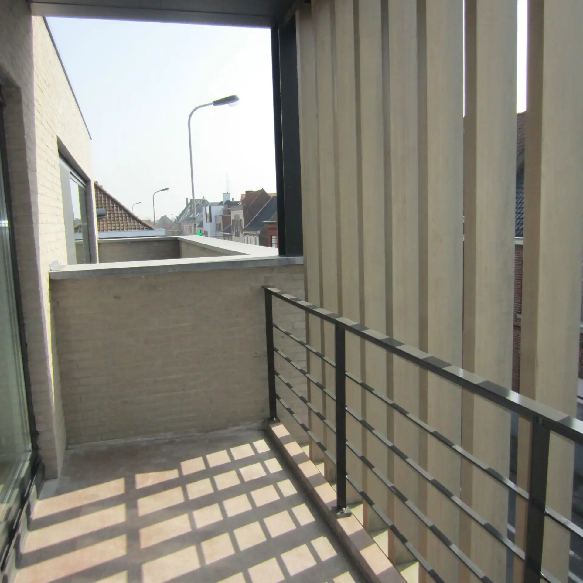 Ruime woning op topligging! foto 8