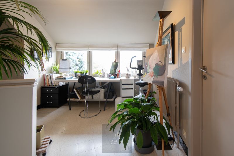 Charmante villa met 5 slaapkamers gelegen in de rustige Simli-wijk te Nieuwpoort-Bad. foto 29