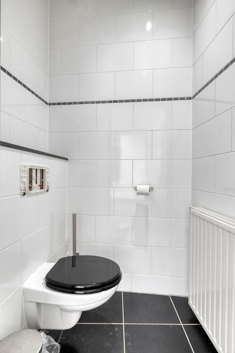 Huis te koop foto 21