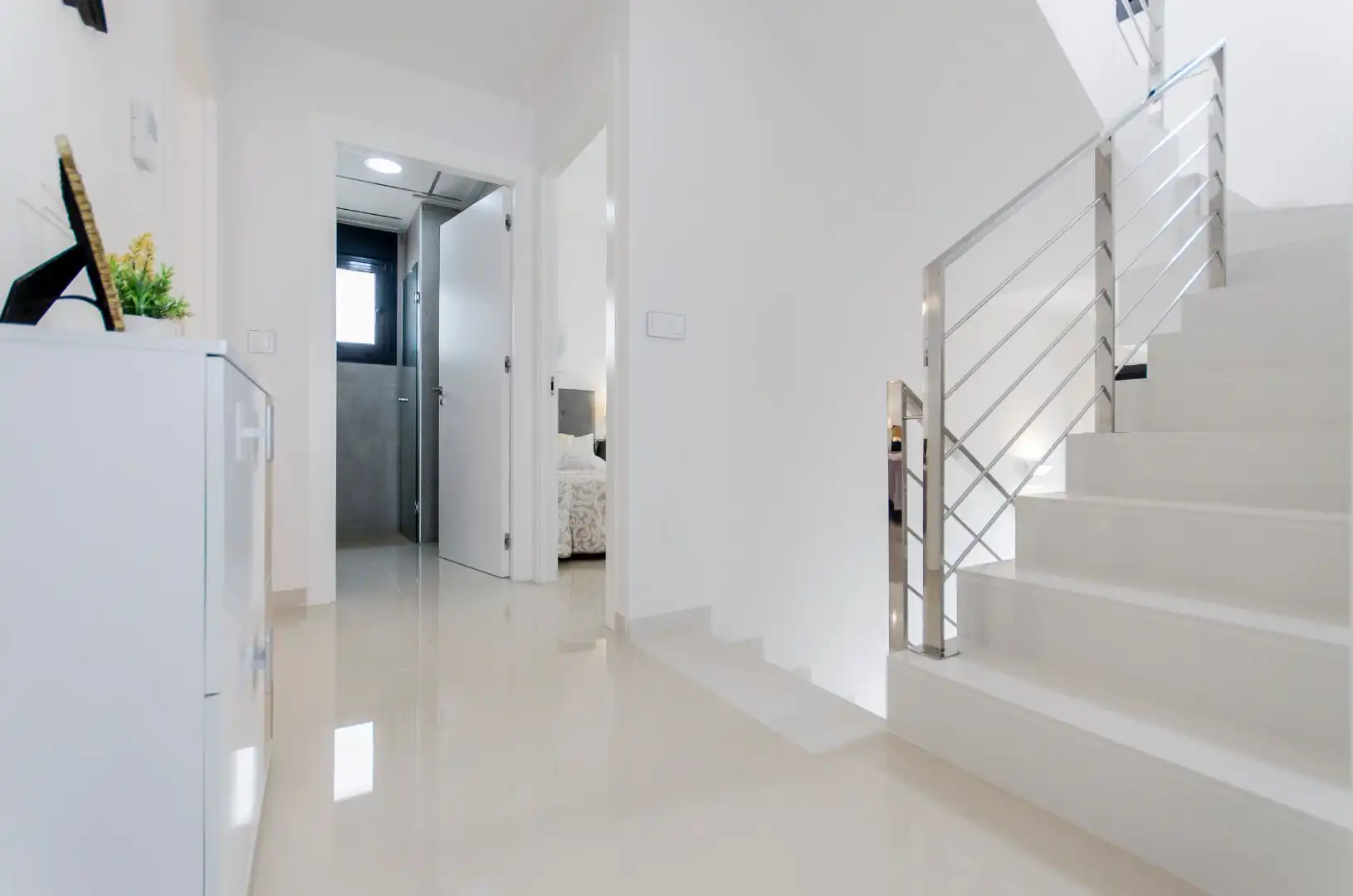 Villas Amay - Bellavista - San Miguel de Salinas foto 15