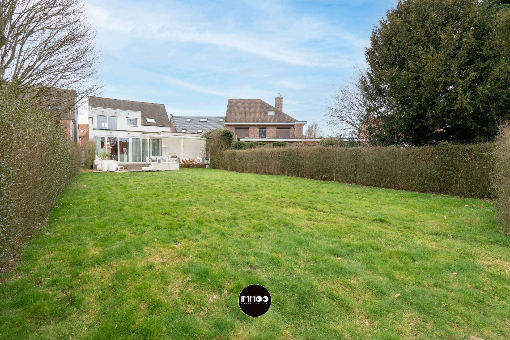 Huis te koop foto 18