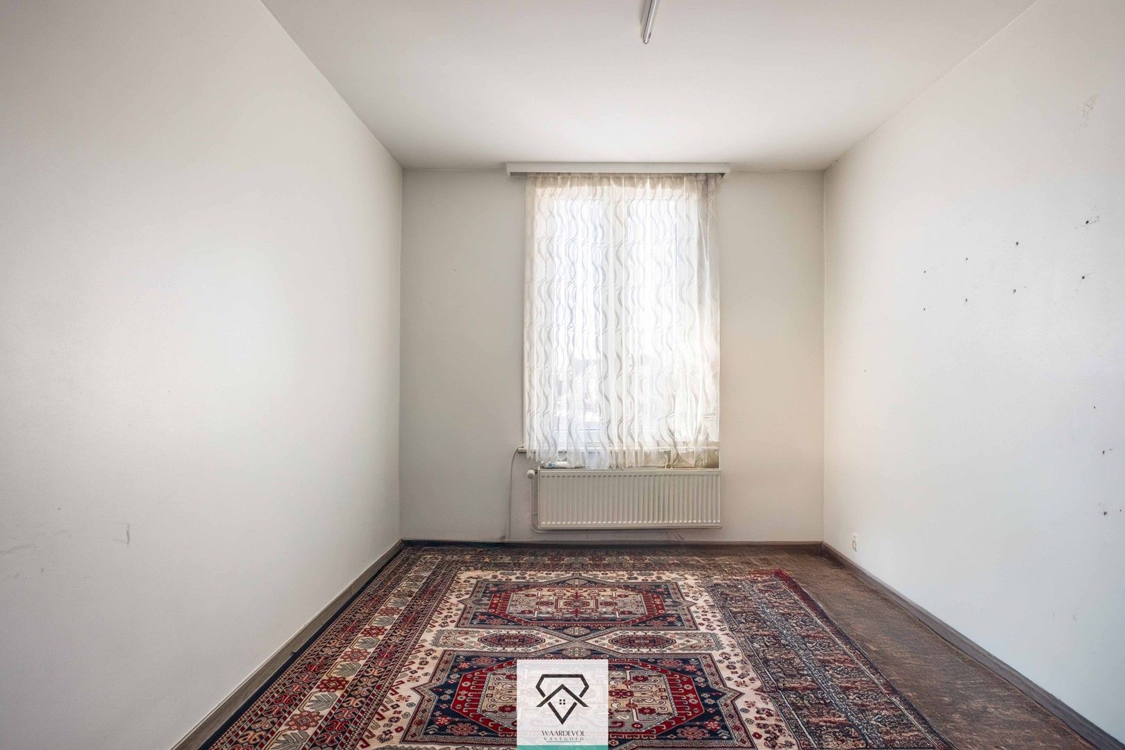 Ruim handelshuis met duplexappartement en twee handelsruimtes te koop foto 28
