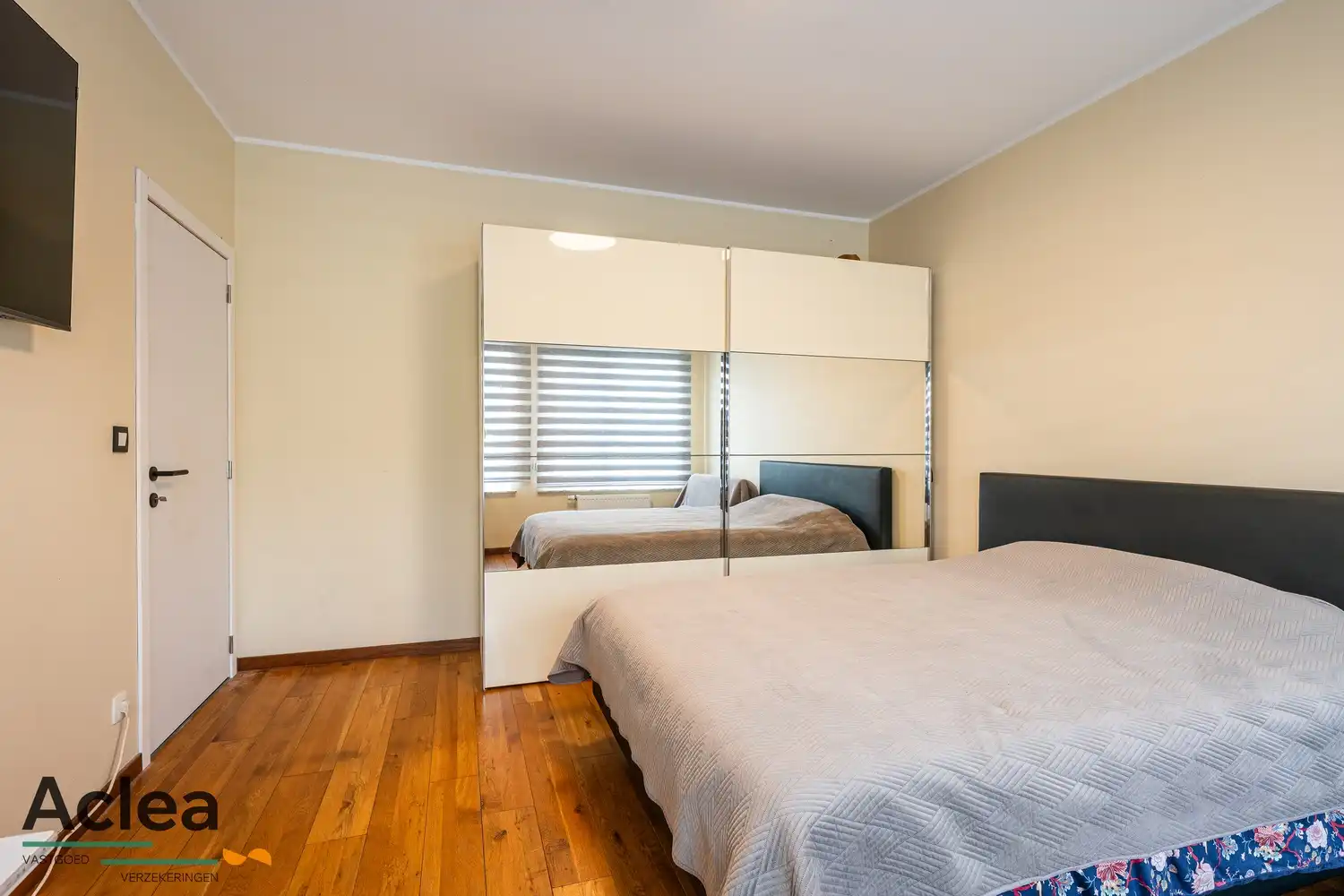 Instapklare woning met tuin foto 15