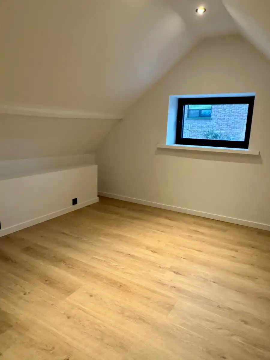 Huis te huur foto 33