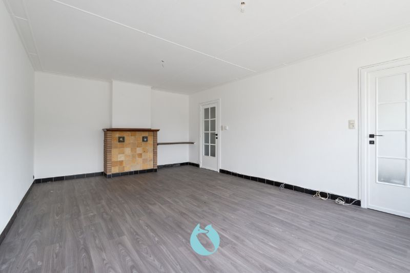 Rustig gelegen appartement met 2 slaapkamers foto 2