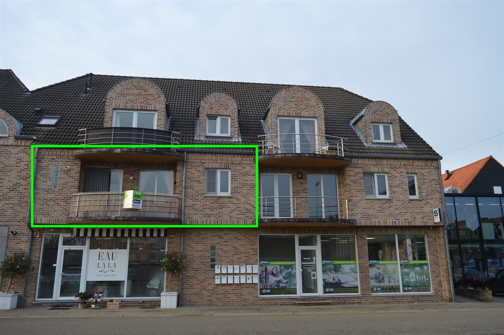 ()=>{if(producerUpdateValueVersion(node),producerAccessed(node),node.value===ERRORED)throw node.error;return node.value} Hoenderstraat 2/6 - 3630 MAASMECHELEN