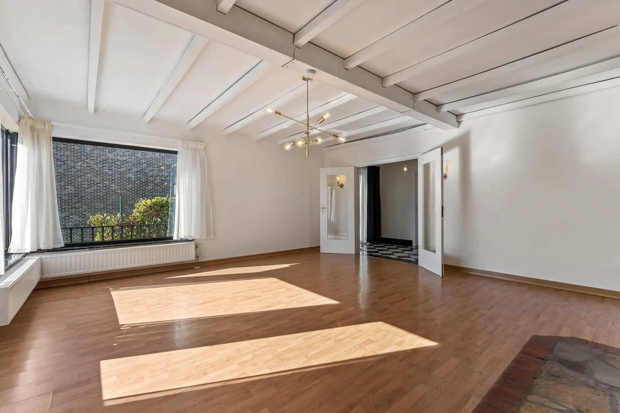 Charmante woning met terras te Riemst.  foto 4