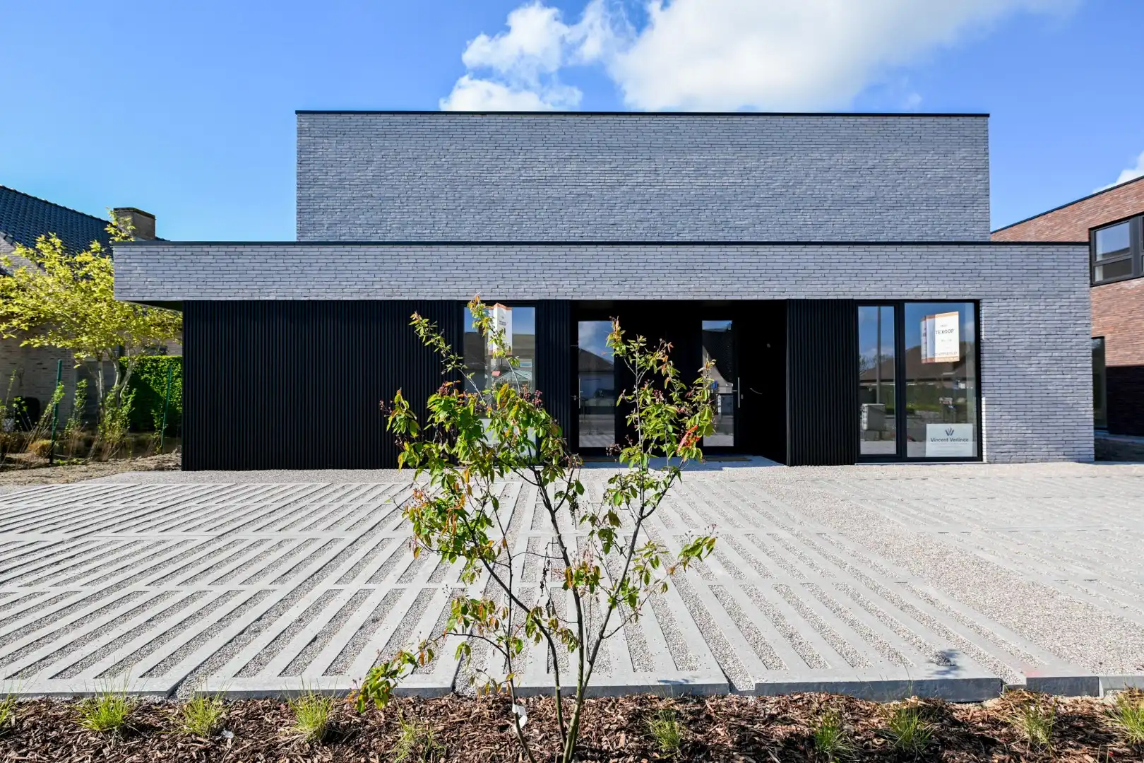 Nieuwbouwwoning - aankoop mogelijk aan 6% btw foto 36