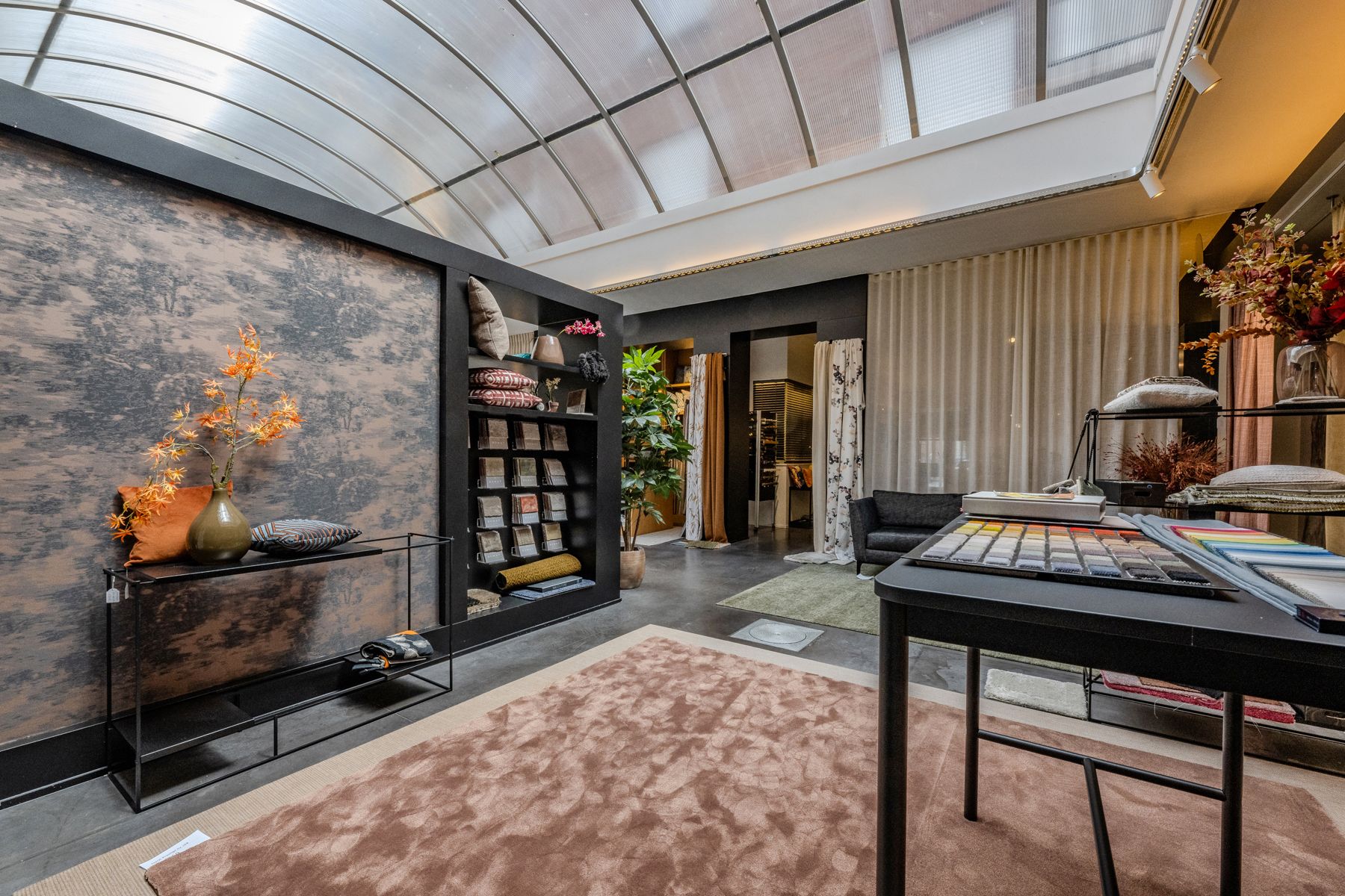 Winkelruimte te koop foto 6