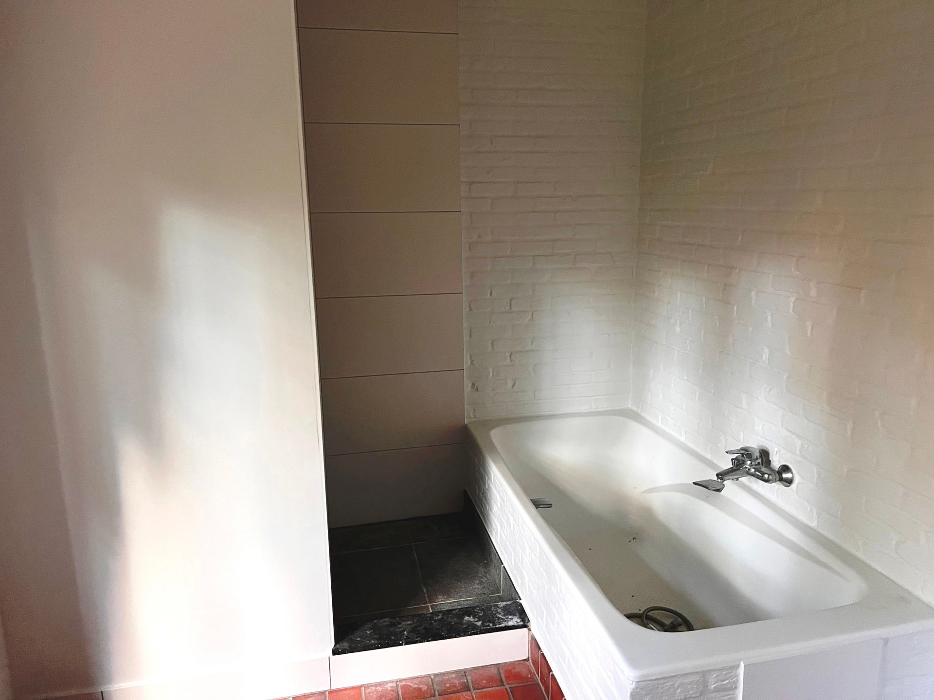 Gerenoveerde gezinswoning met 4 slaapkamers in Vosselaar foto 12