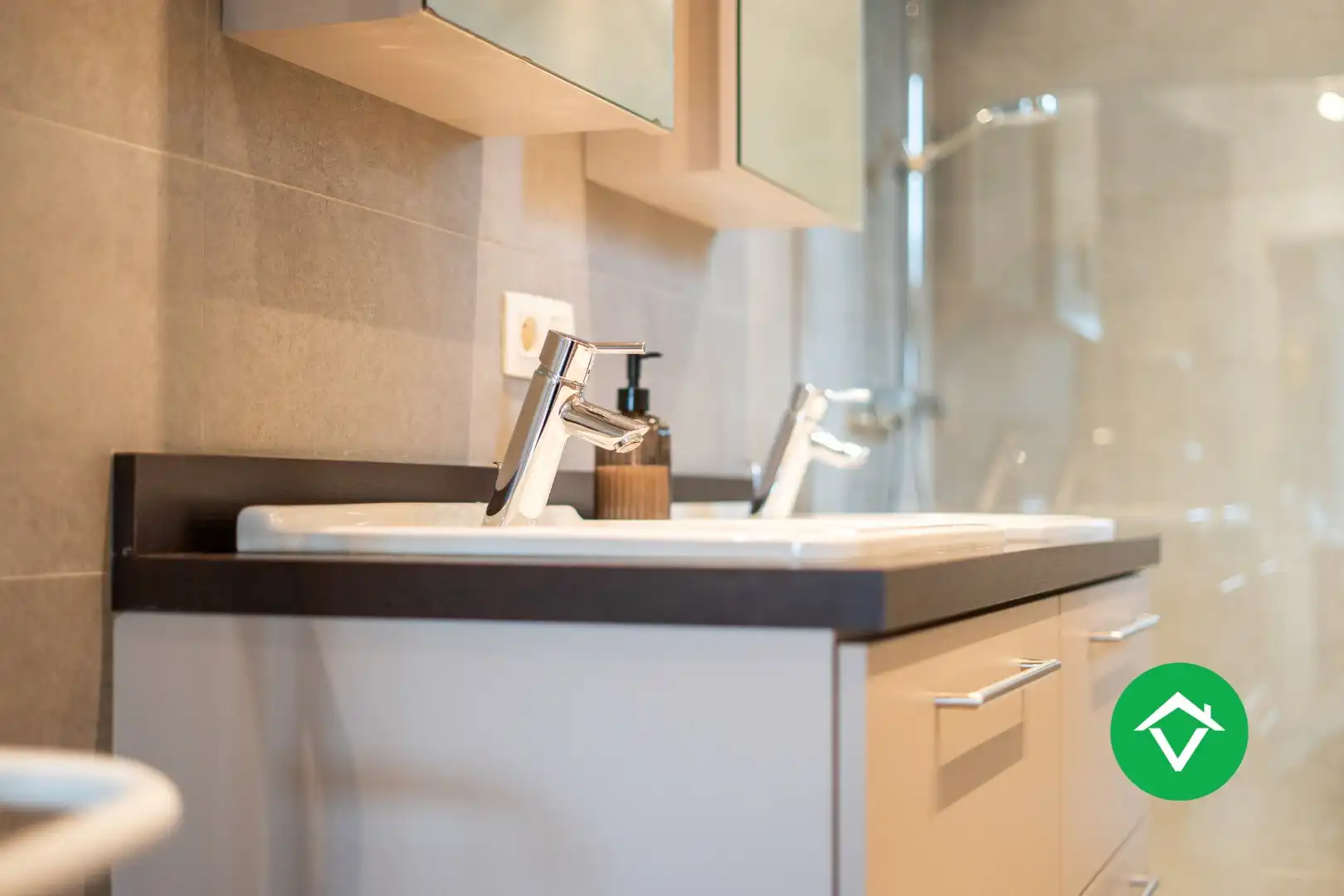 Alleenstaande woning met uitgestrekte vergezichten te Wijnendale foto 16