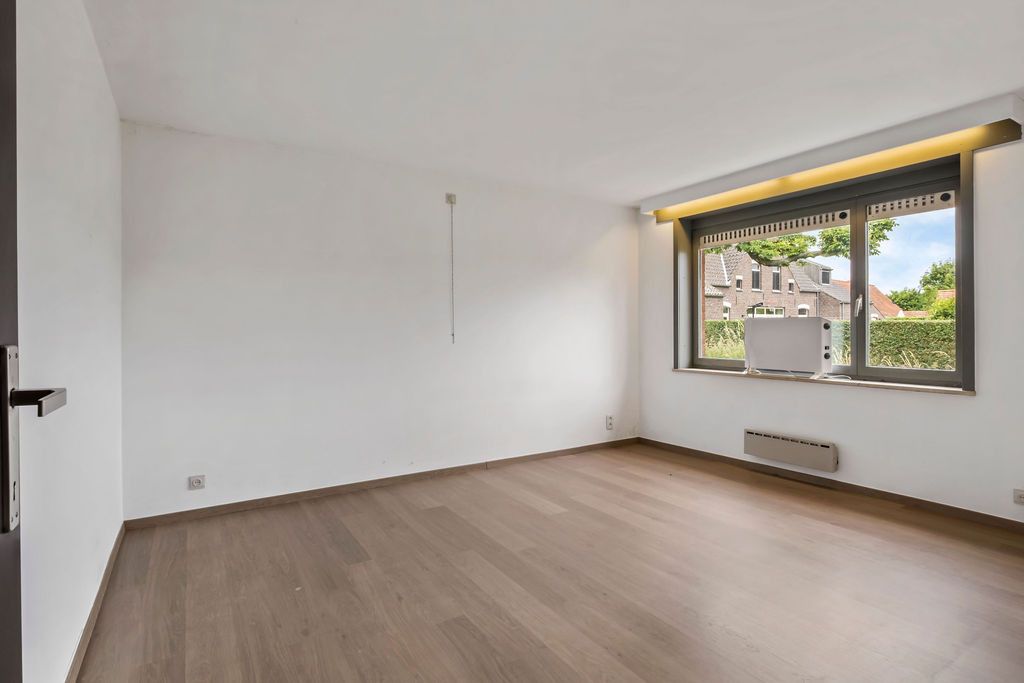 Uitstekend gelegen woning op 1201m²! foto 22