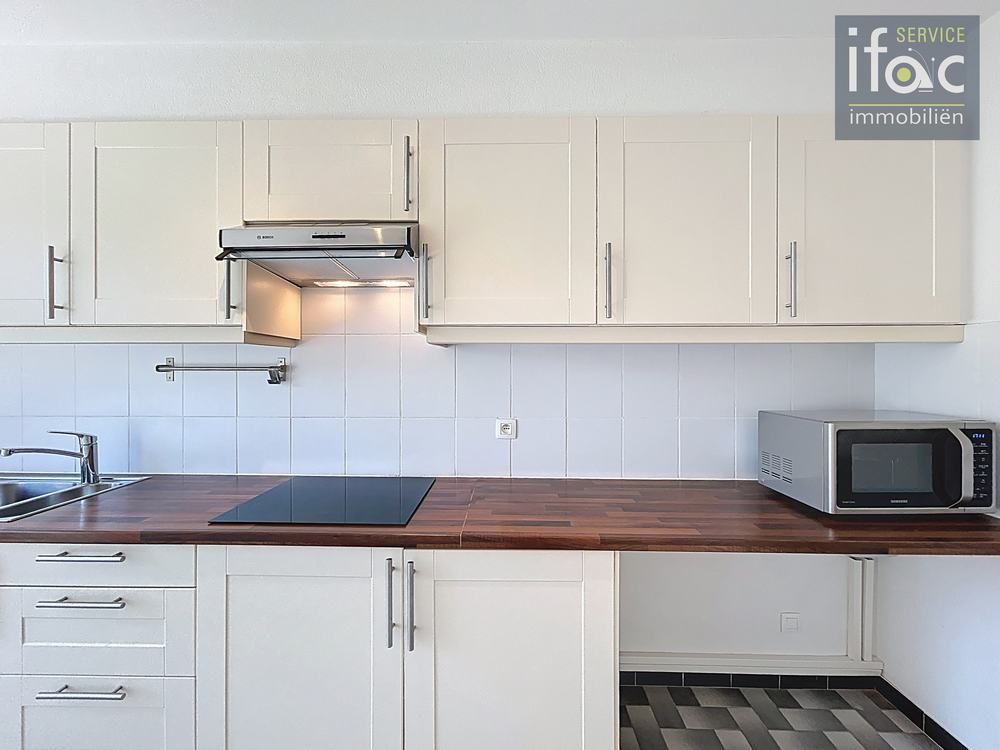 Appartement te huur foto 5