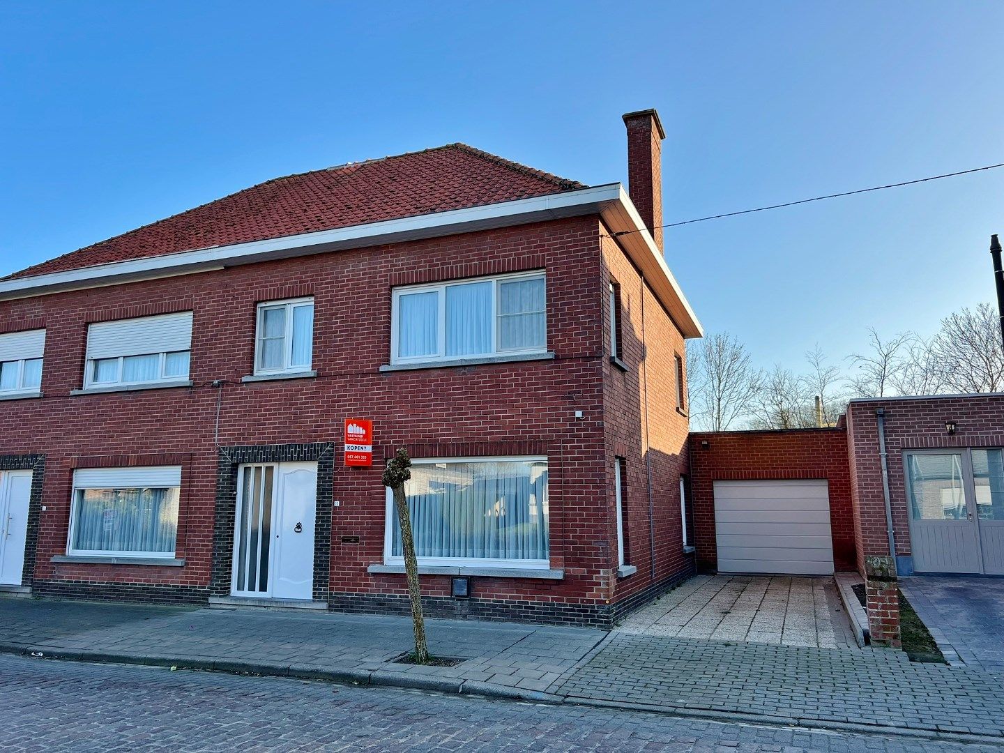 ()=>{if(producerUpdateValueVersion(node),producerAccessed(node),node.value===ERRORED)throw node.error;return node.value} Dekemelelaan 20 - - 8904 Boezinge