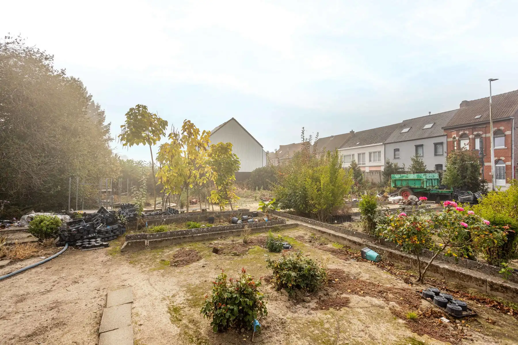 Grond te koop foto 7