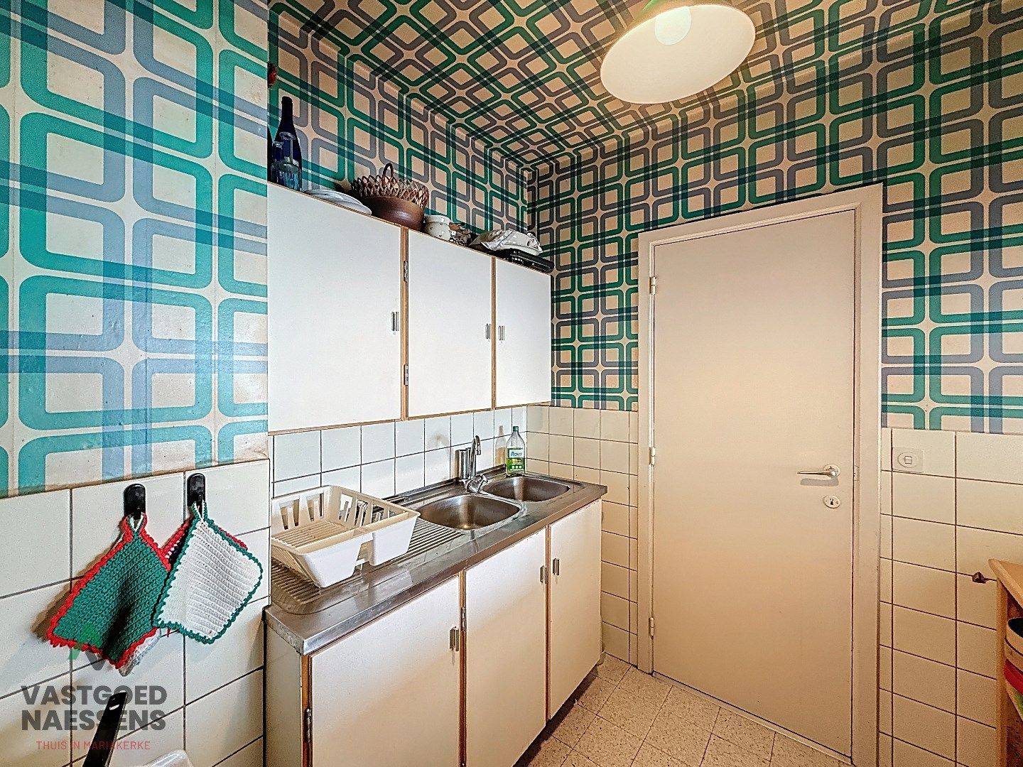 OP TE FRISSEN 2 SLPK APP - ZIJDELINGS ZICHT OP ZEE foto 7