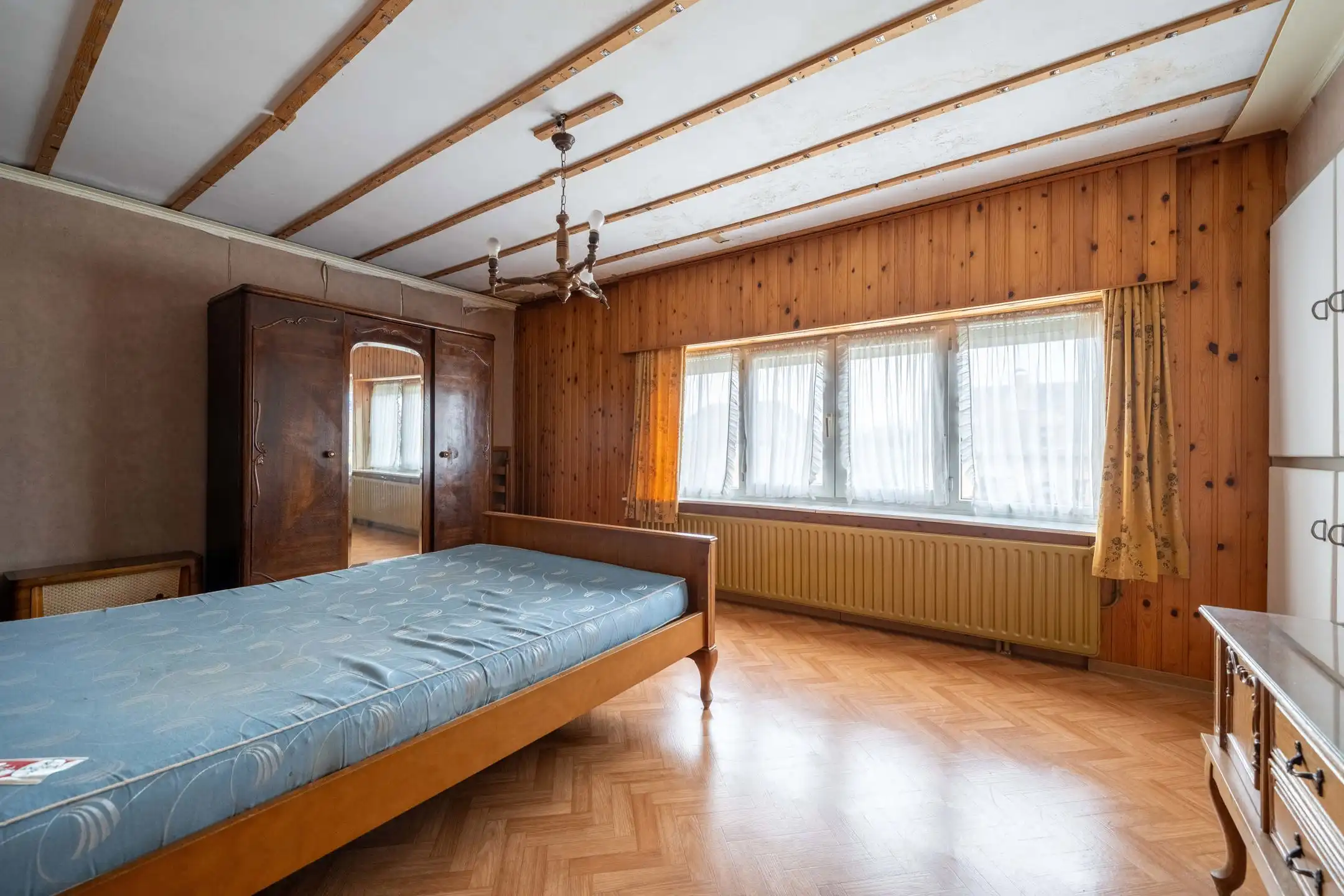 Te renoveren OB op 11 are 46 ca foto 15