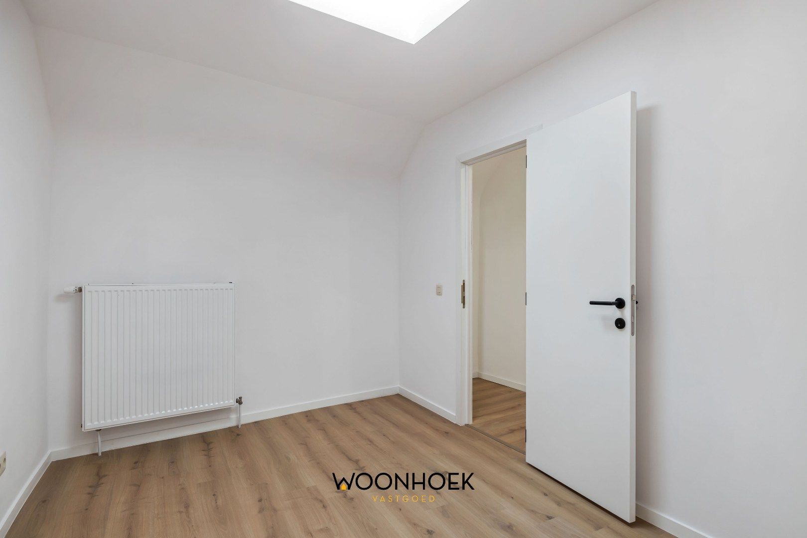 OPENHUIZENDAG  27/08, boek nu online uw afspraak!  foto 16