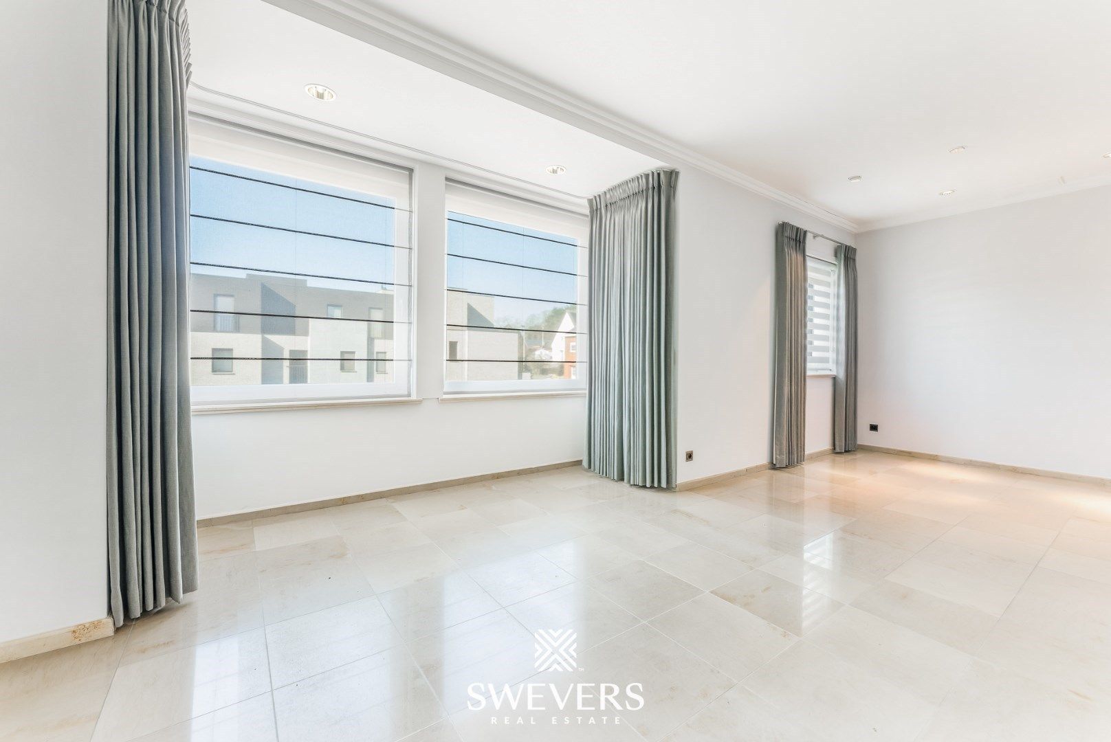 Handelspand met ruime woning in hartje Lummen – een unieke opportuniteit foto 15