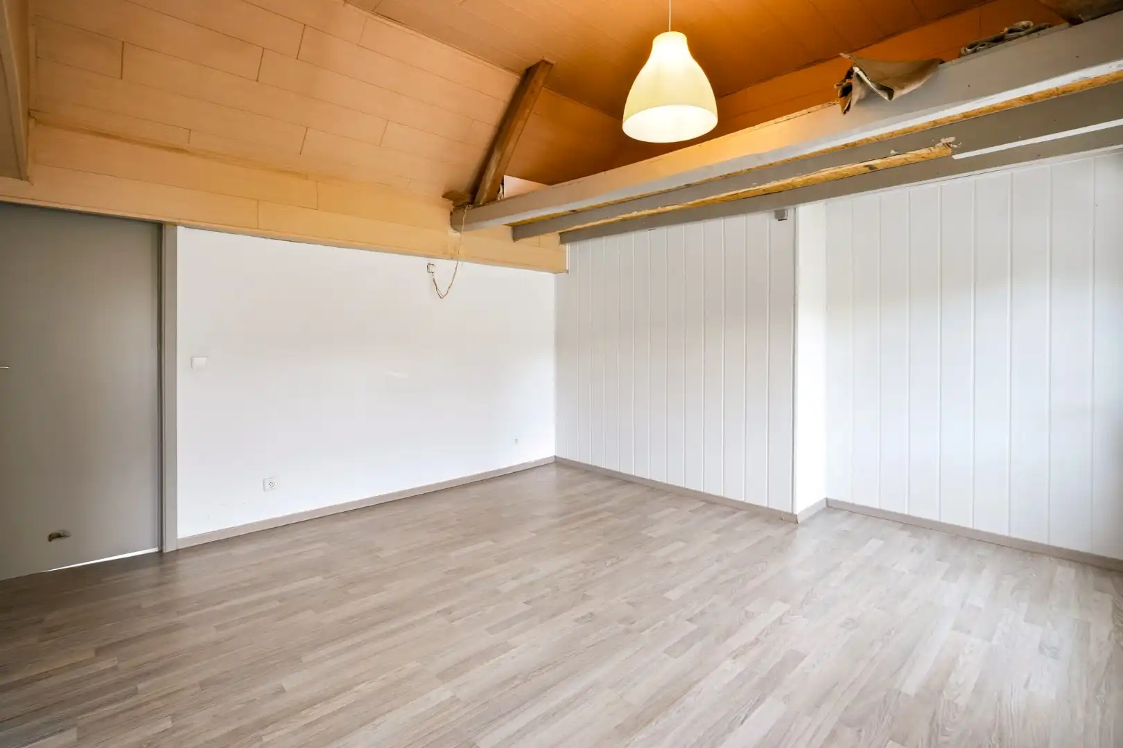 Ideale starterswoning met 3 slaapkamers te Alveringem. foto 17