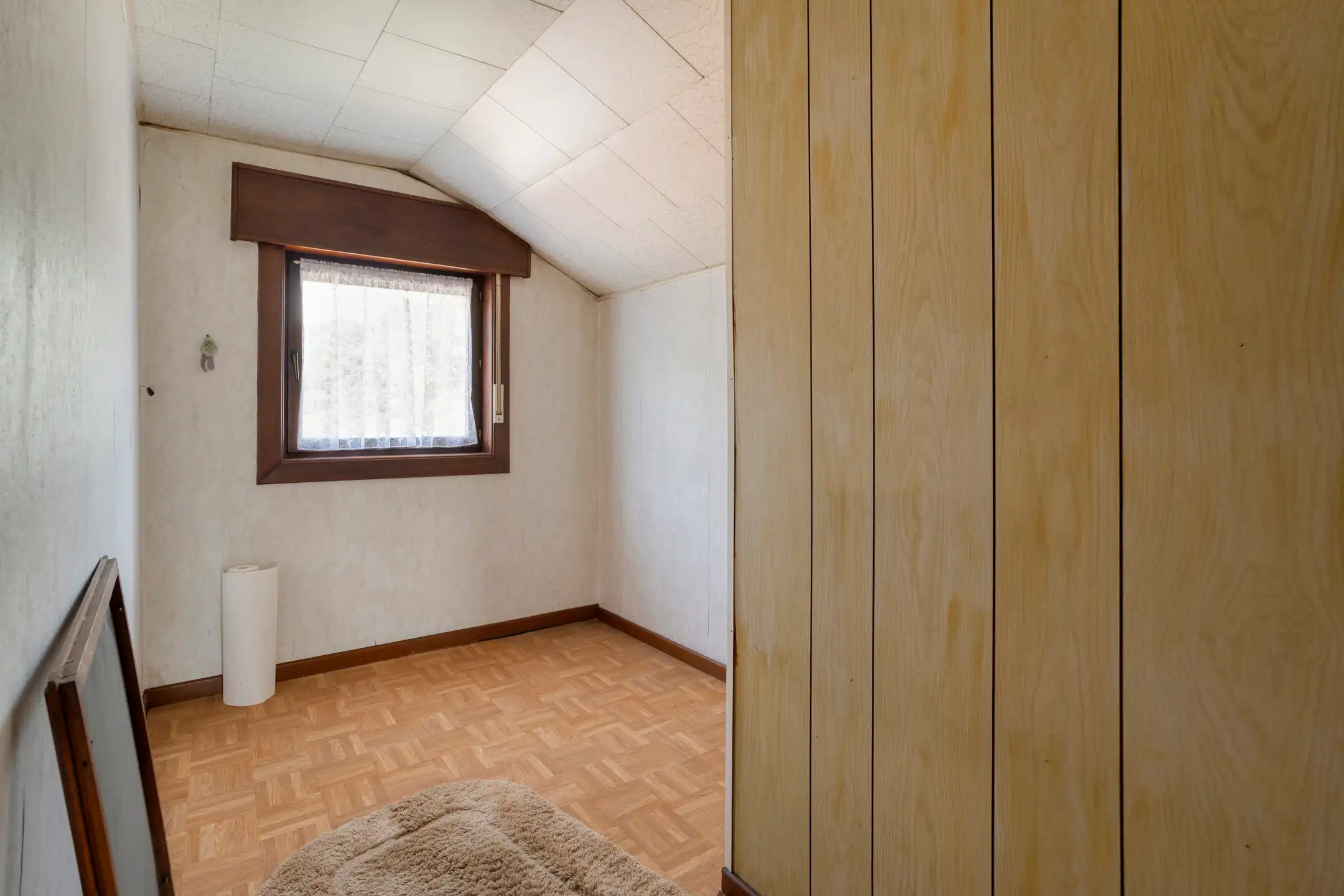 Te renoveren woning met 3 slaapkamers op 9a50ca foto 12