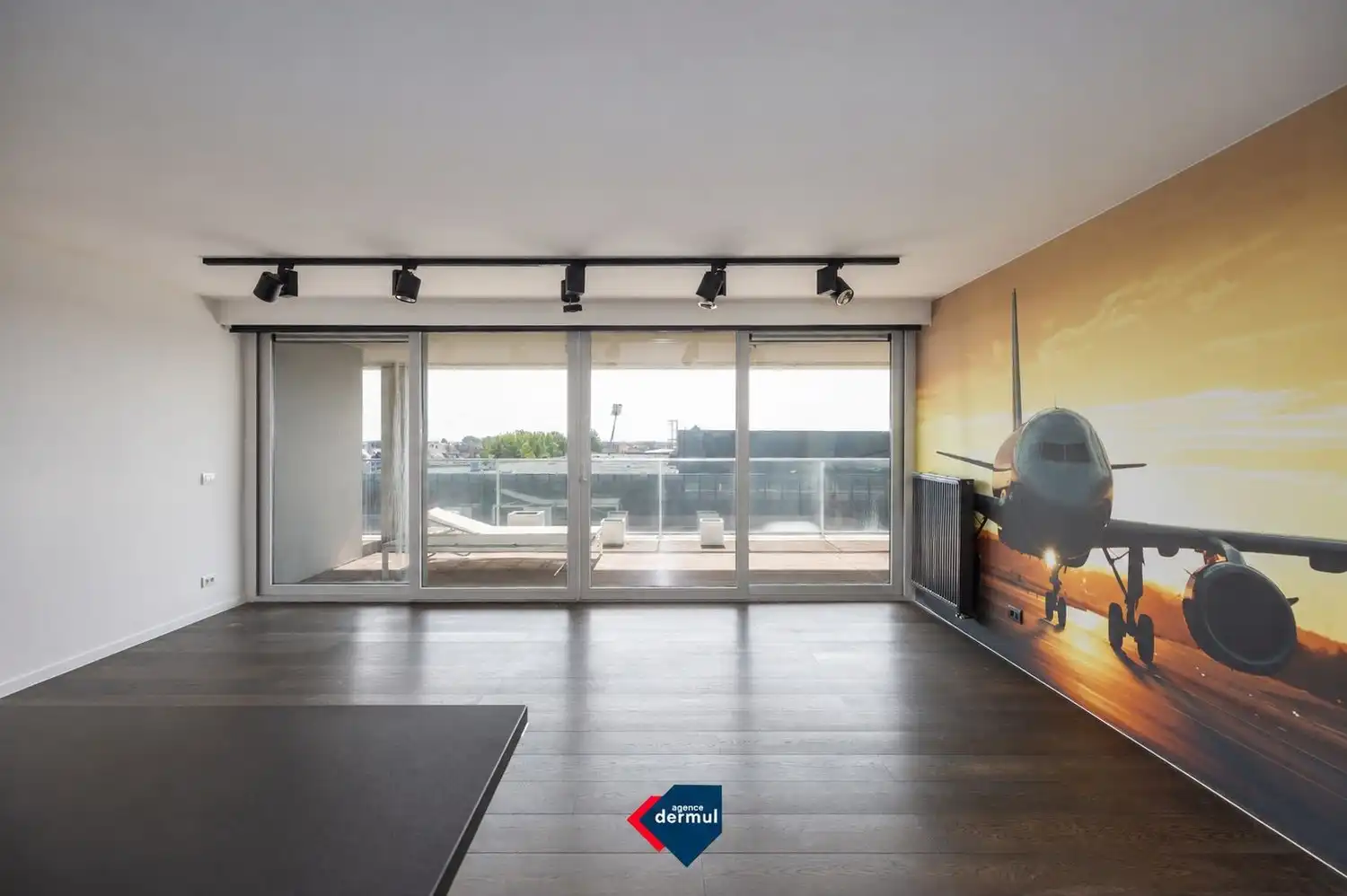 RESIDENTIE INFINITY III foto 16
