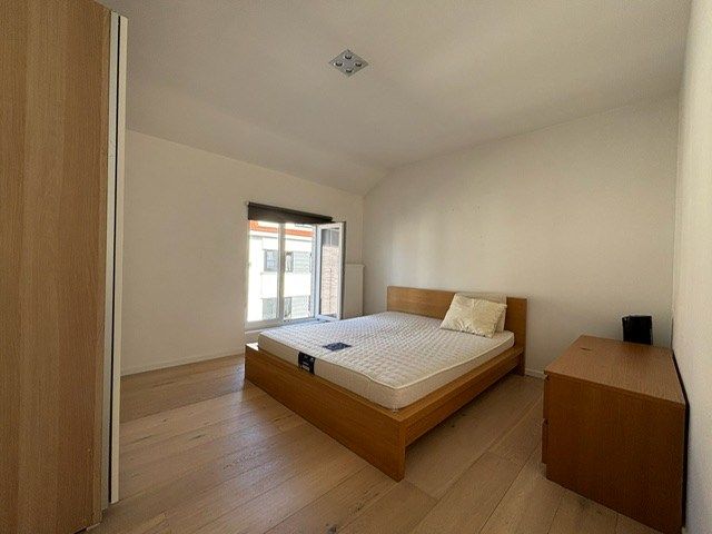 3 slaapkamerwoning, bemeubeld, onmiddellijk beschikbaar! foto 18
