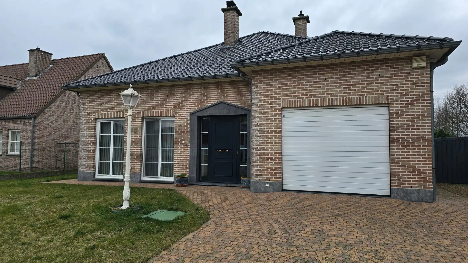 Huis foto 70
