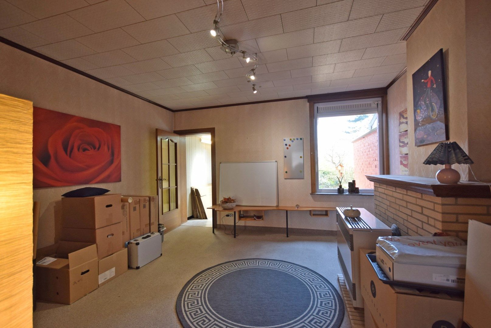 RIJWONING MET POTENTIEEL foto 7