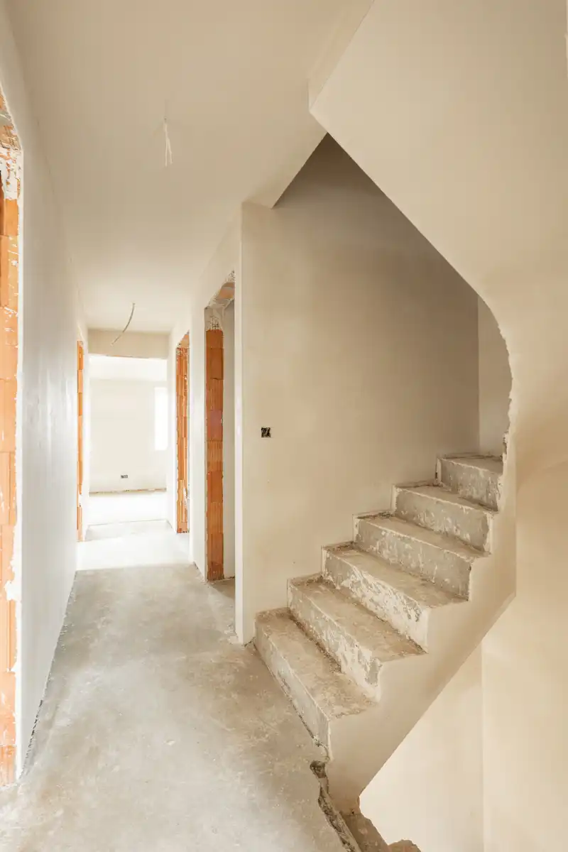 Huis te koop foto 10