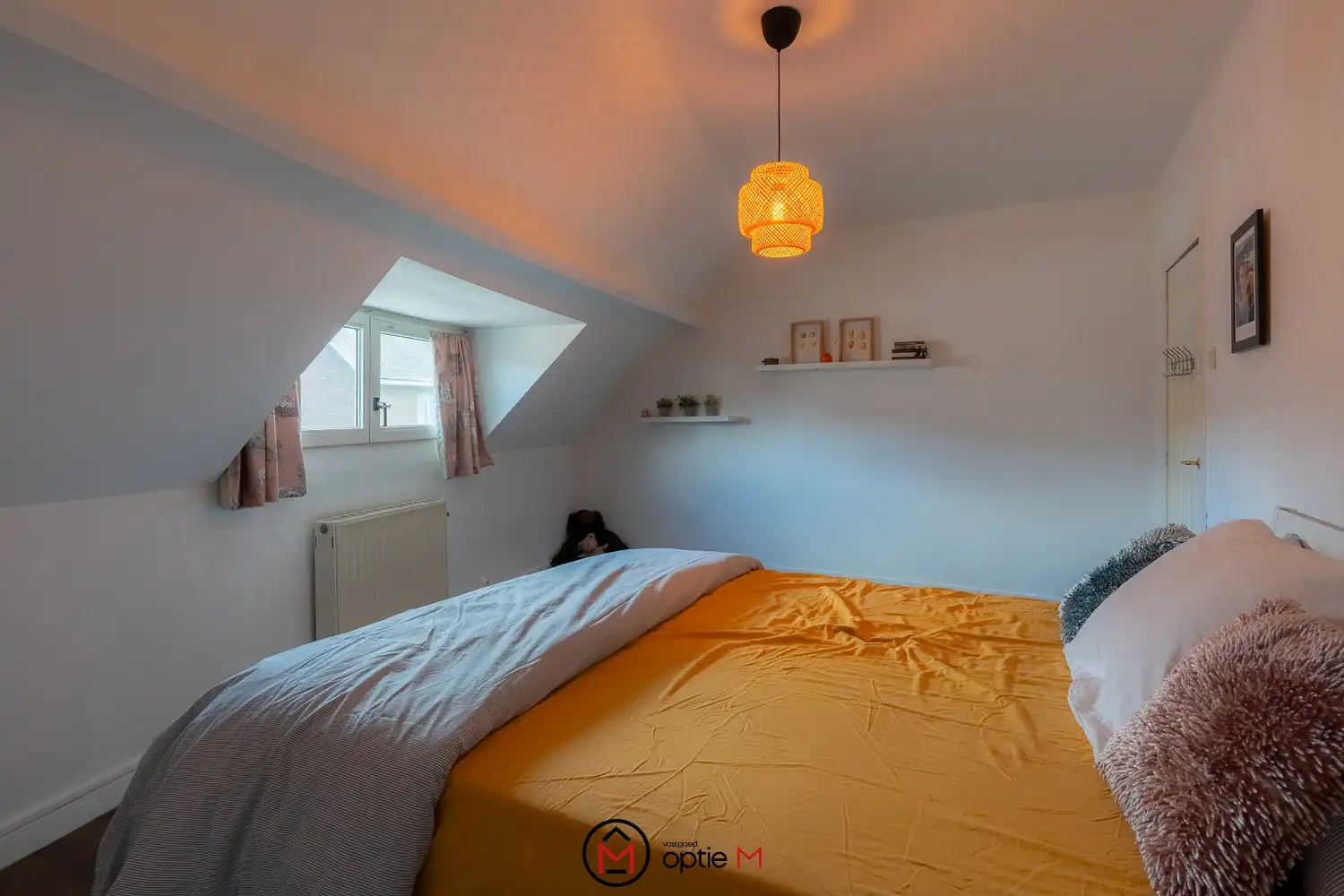 Charmante woning te koop vlakbij het centrum van Hasselt foto 20