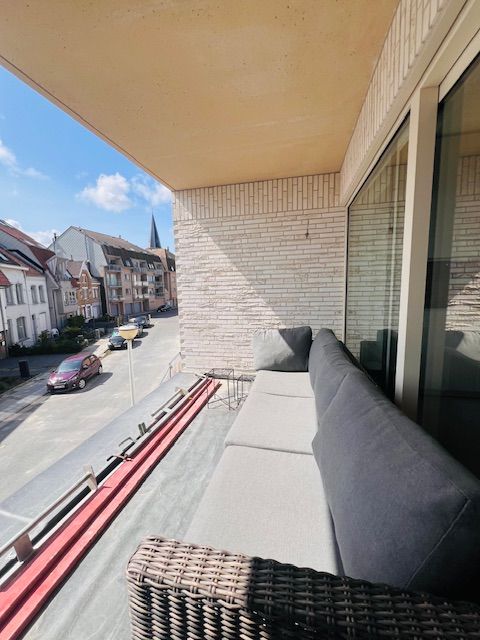 Nieuwbouwproject Ace foto 17