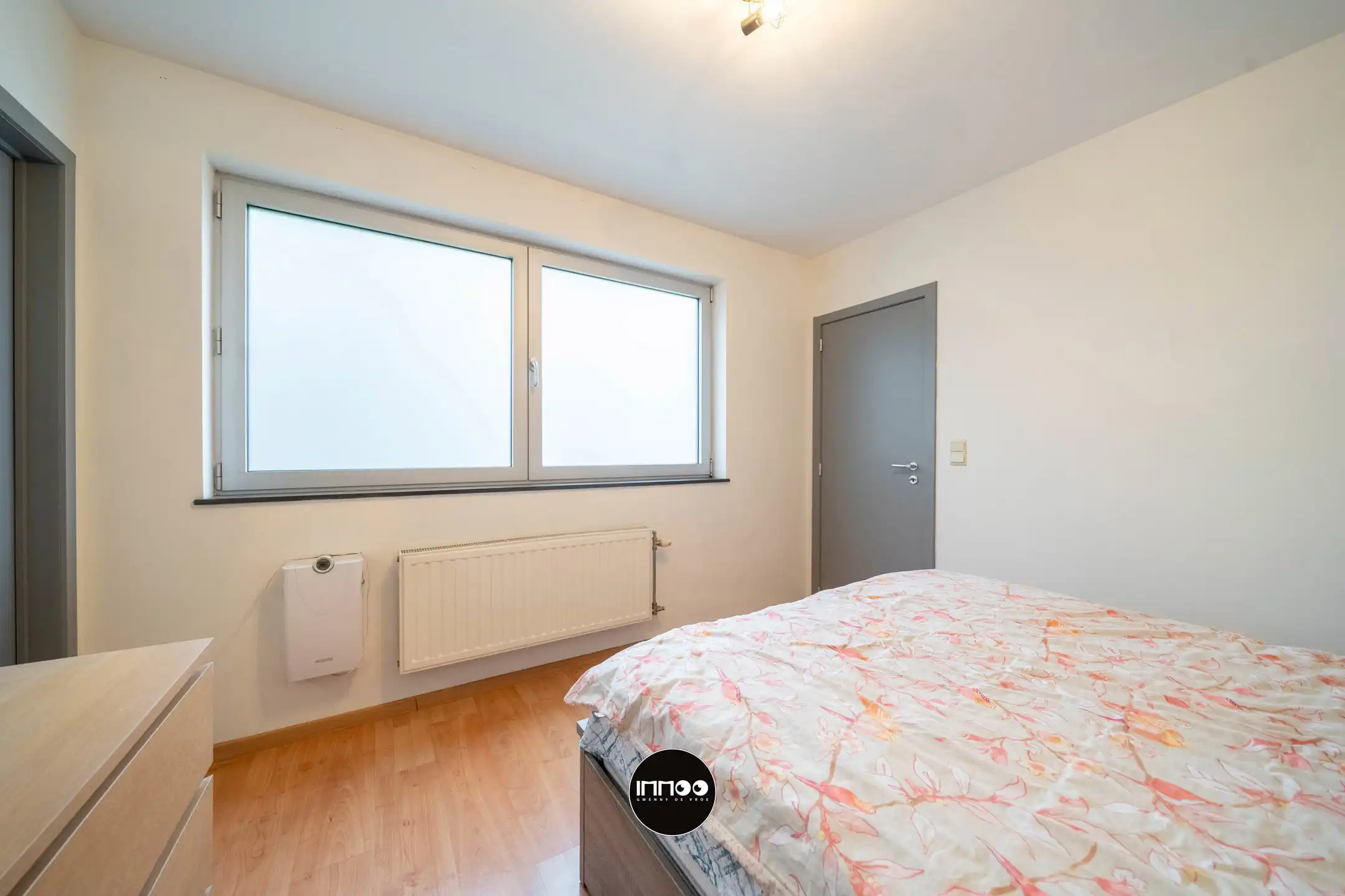 Appartement te koop foto 8