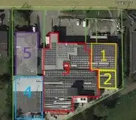 Vaartstraat 187-189, 2520 Ranst foto 3