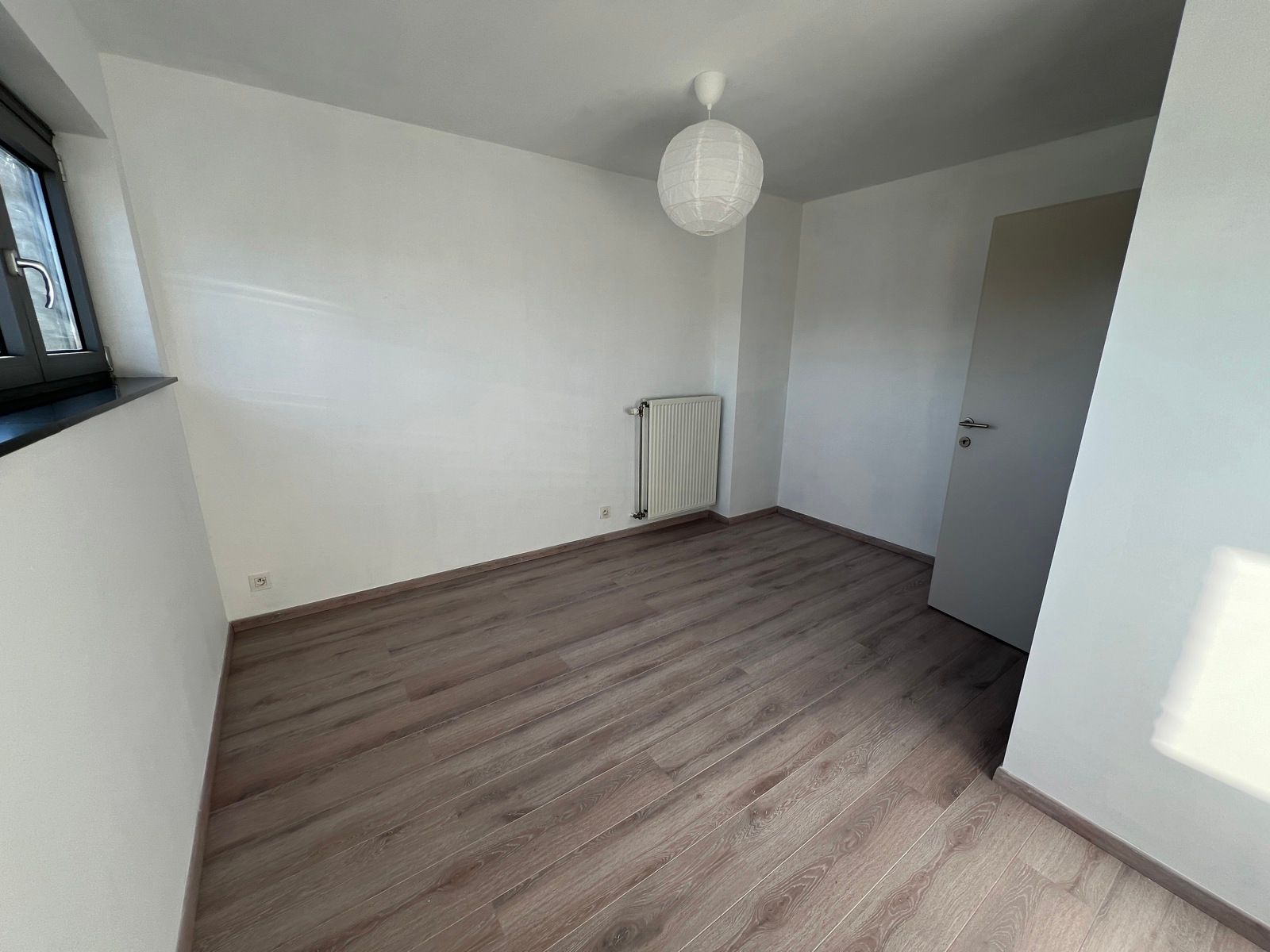 NIEUWBOUWWONING TE HUUR OP TOPLOCATIE IN DEELGEMEENTE MOLLEM foto 2