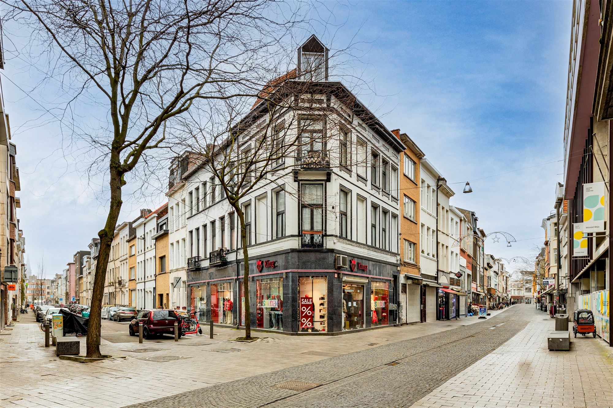 ()=>{if(producerUpdateValueVersion(node),producerAccessed(node),node.value===ERRORED)throw node.error;return node.value} Offerandestraat 35 - 2060 ANTWERPEN