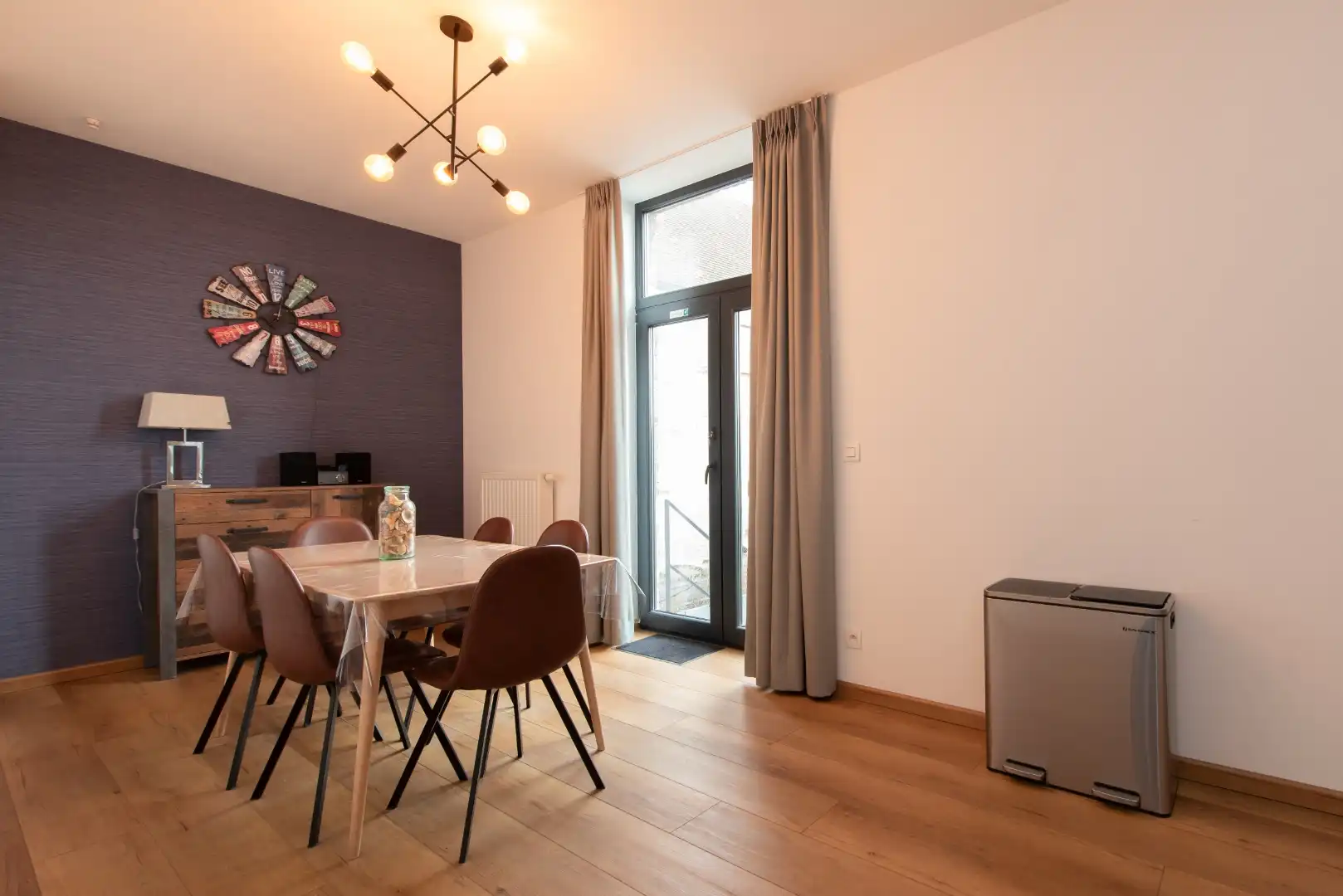 Investeringspand in de Marktstraat te Nieuwpoort-Stad foto 11