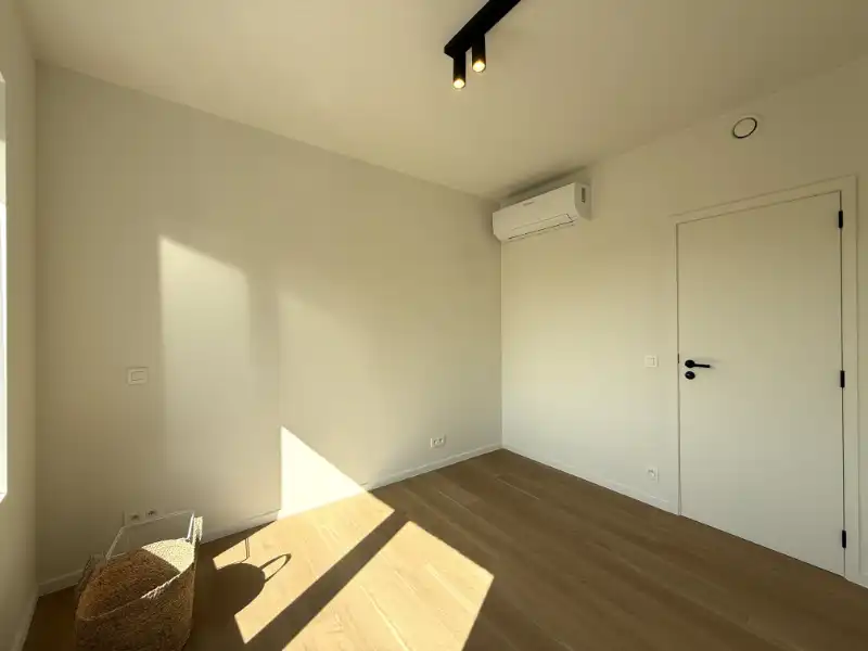 Prachtig luxe-appartement op toplocatie nabij de Rozebroeken – energiezuinig wonen in stijl foto 17