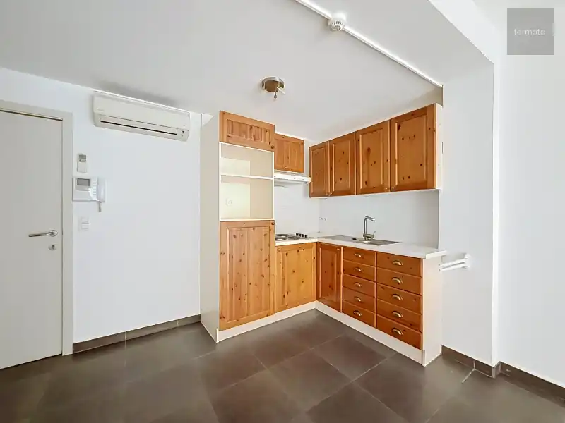 appartement foto 3
