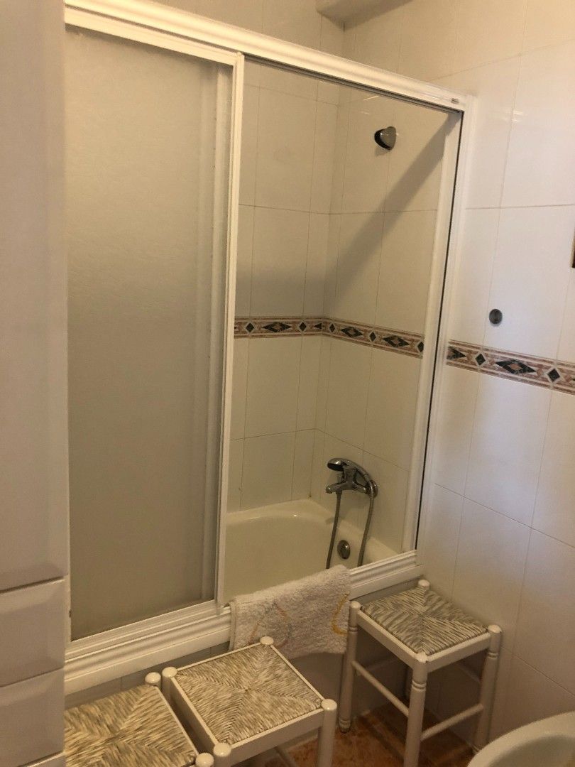 Appartement 50 meter van zeedijk Torrevieja foto 22