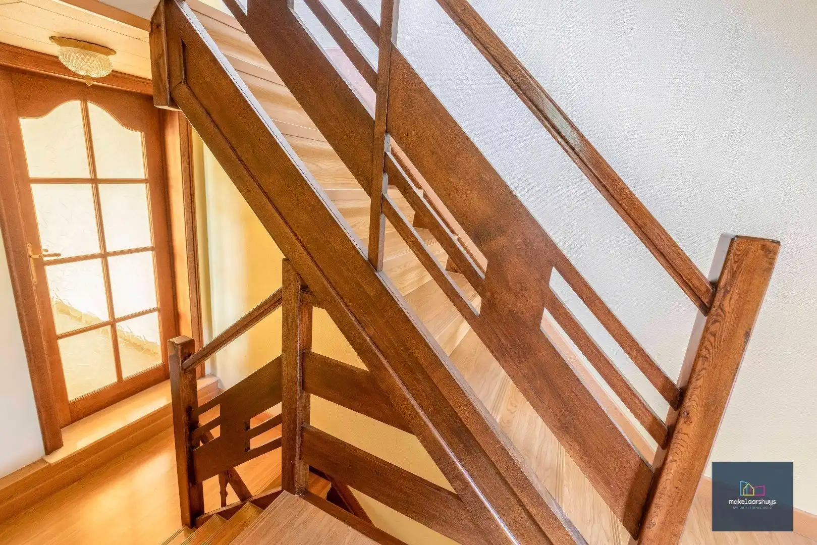 Co-housing : Ruime woning met tuin en dubbele garage in Gent  foto 24