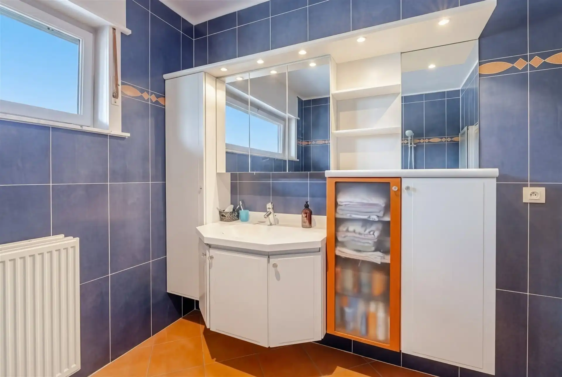 Sublieme villa op een uniek domein van ca. 50 are foto 23