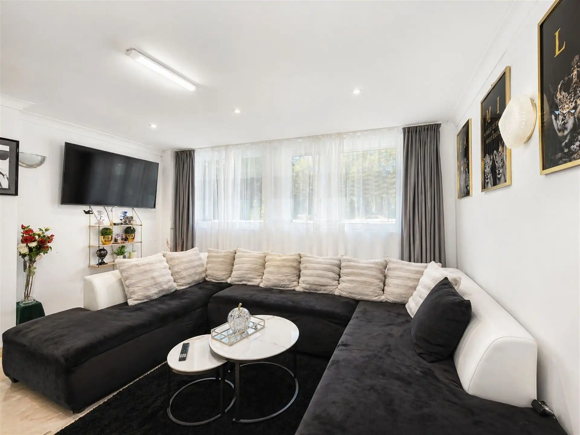Huis foto 4