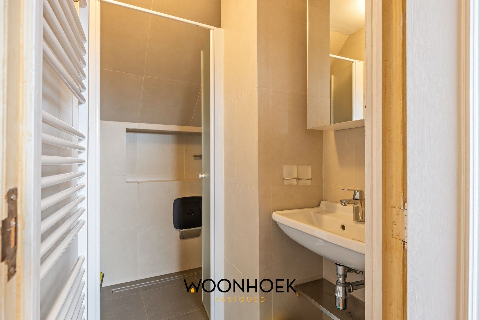 VERKOCHT! Woonhoek Vastgoed Lokeren foto 15