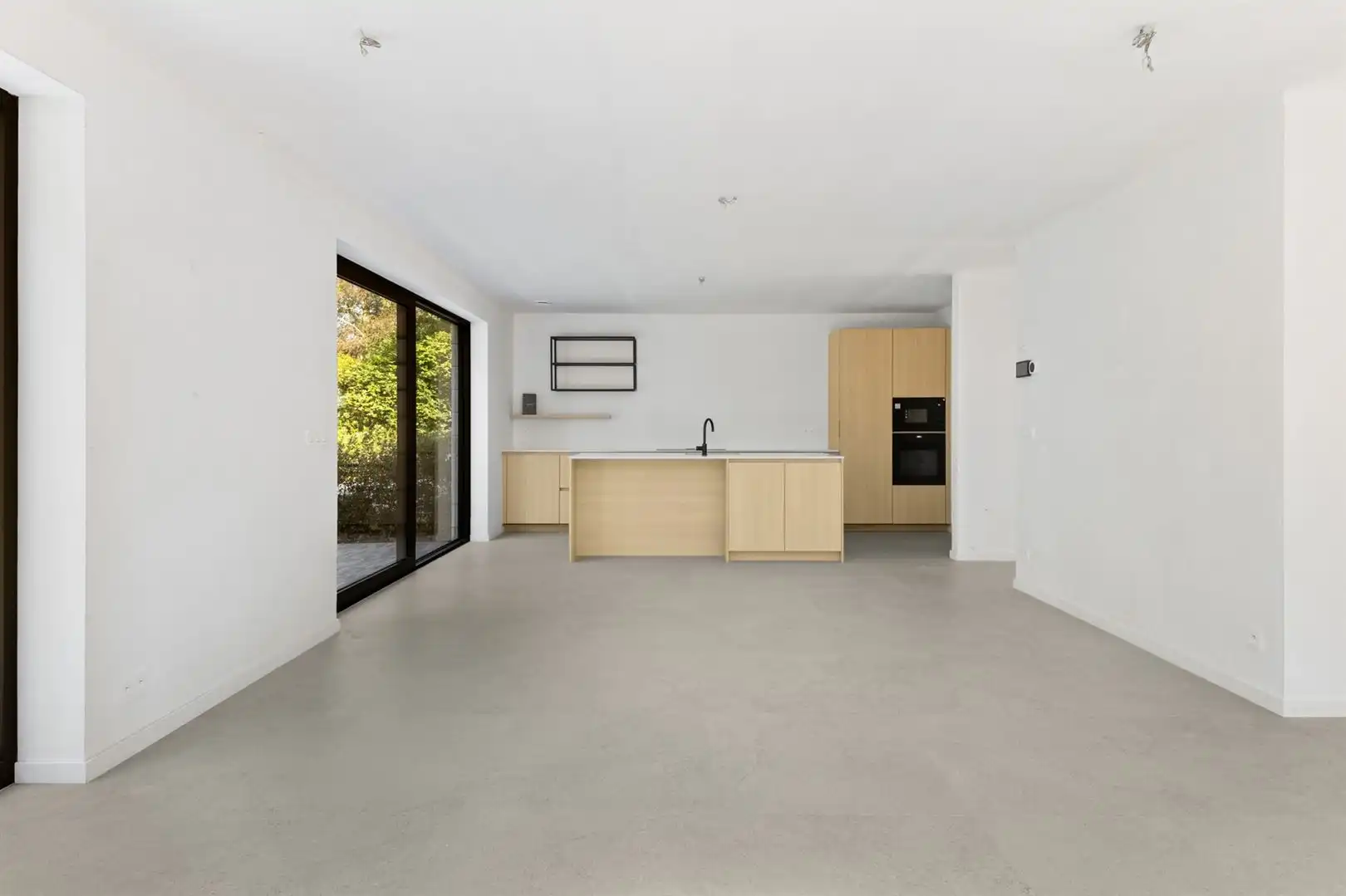 Huis foto 7