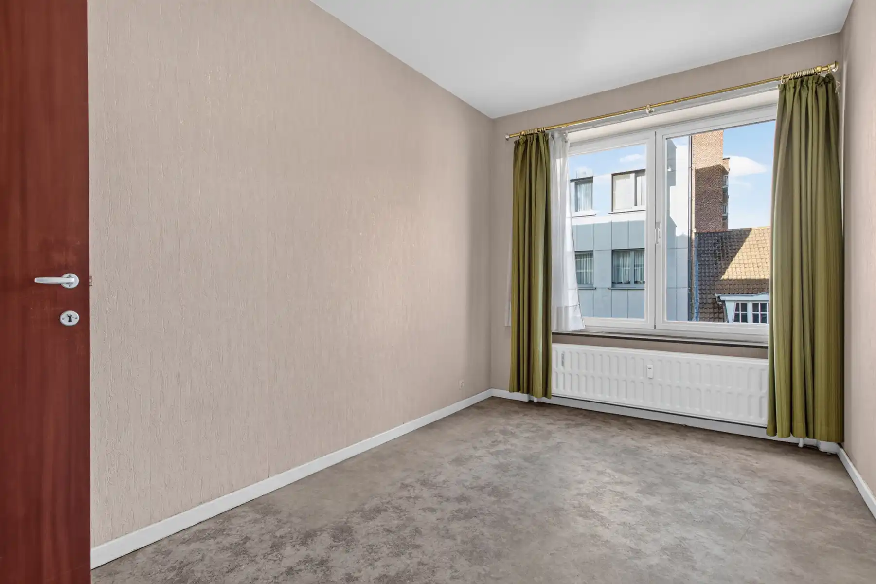 APP + 2 SLK + LIFT + KELDER + CENTRAAL + EPC label B foto 11
