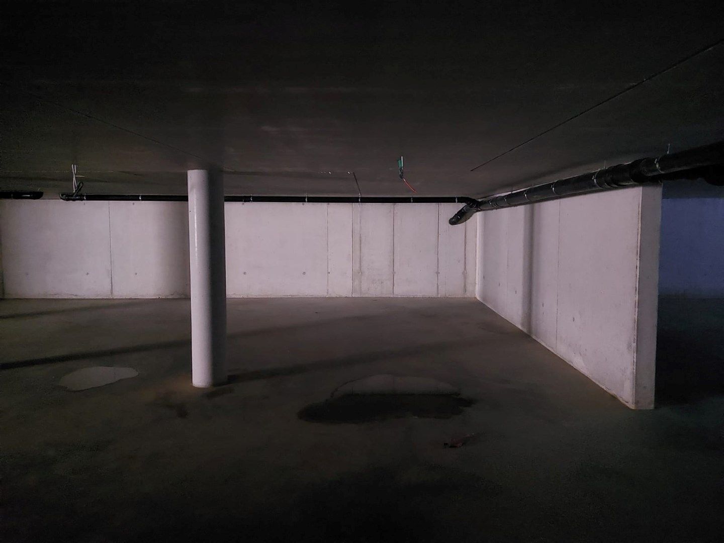 Garage te koop Herent 128 - - 3910 Pelt