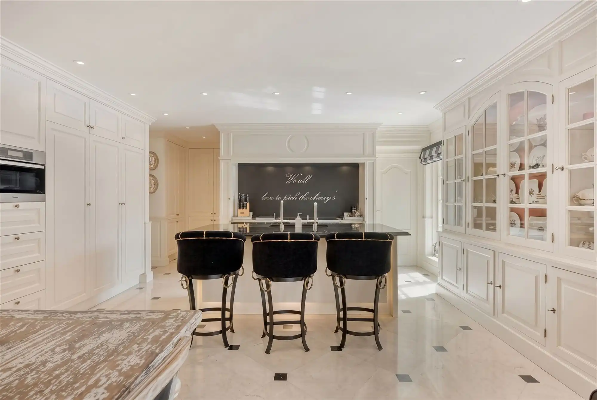 Exclusief landgoed met allure op parkdomein in Pelt foto 18