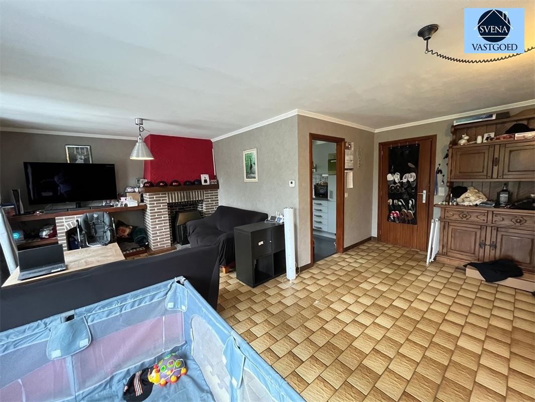 UNIEKE WONING MET 2 ENTITEITEN  foto 7